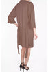 Shan Balnea Doux Confort Kimono